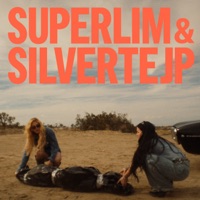Superlim & Silvertejp