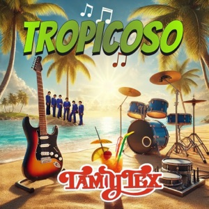 Tropicoso
