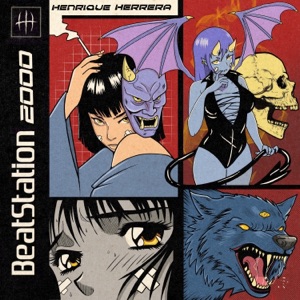Beatstation 2000