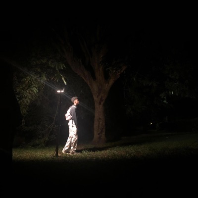 fuck l3 mond3 - Single