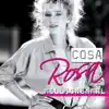 Cosa Rosa - Gefühle