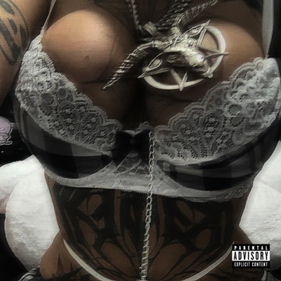 Tan Under Que No Tiene Nombre - Single