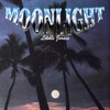 Moonlight