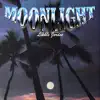 Moonlight