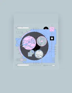 Listen to LOLUET, watch music videos, read bio, see tour dates & more!