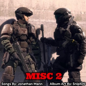 MISC 2