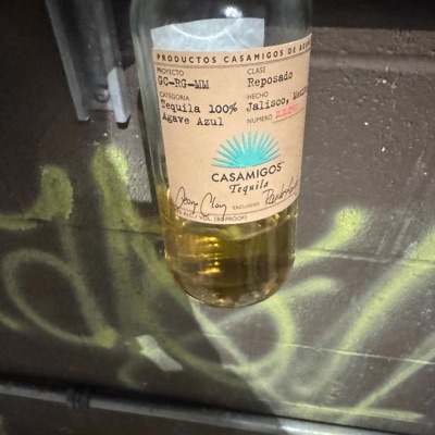 TBH (feat. Lambeez, BronBeez, Baby P, Rich.minds, Troop4dawin, Drenchboy7 & West sev) - Single