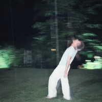 Dance with me - Single - The Ge