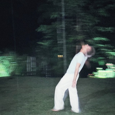 Dance with me - Single