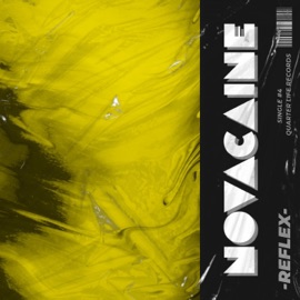 NOVACAINE -REFLEX-