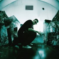 Антарктида - Single - Хуко