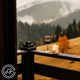 OG deadxbeat, Howiewonder & Erwin Do