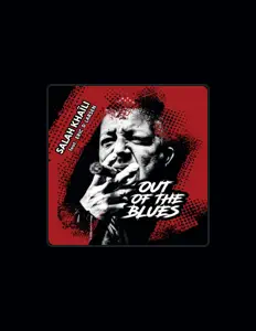 收听 Salah Khaili、观看音乐视频、阅读小传、查看巡演日期等 ！