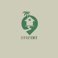 Siyozama - Single - FugiTive