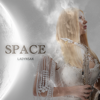 Space - Ladynsax