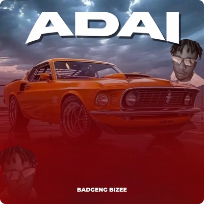 ADAI - Single