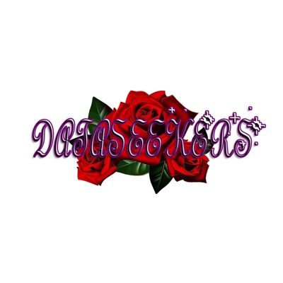 Bumblebee (feat. Popmonst3r & Psythoness) - Single