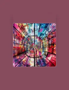 Ακούστε περιεχόμενο από ERIC TRIPPER, παρακολουθήστε μουσικά βίντεο, διαβάστε το βιογραφικό, δείτε ημερομηνίες περιοδείας, και πολλά ακόμη!