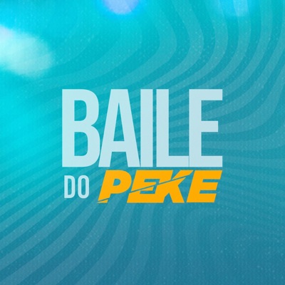 Baile do Peke 2