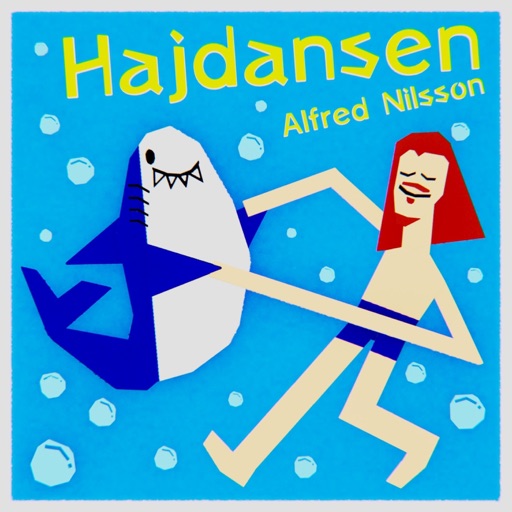 Album artwork
