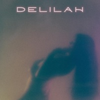 Delilah - Single - Mpax & Daramola
