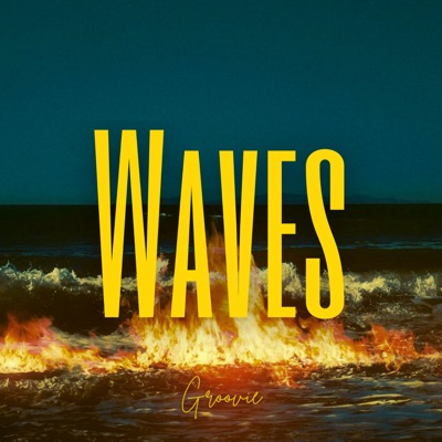 Waves - EP