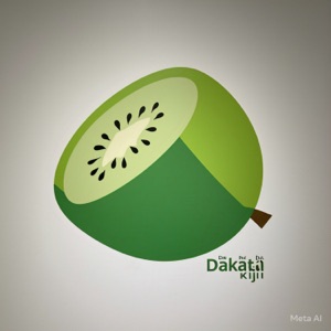 Dakata Kiji