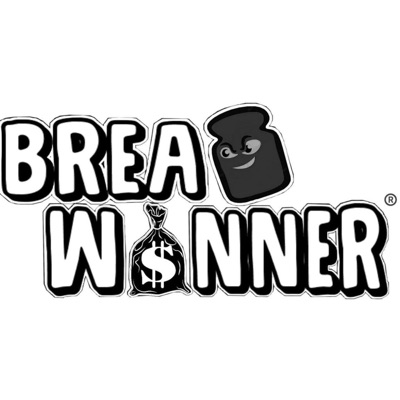 BREADWINNER (feat. Fa No Heffe & GRQ Faneto) - Single