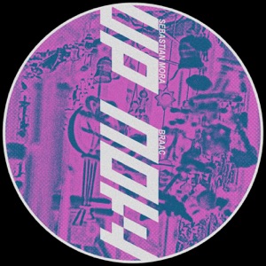 Up Now - Single