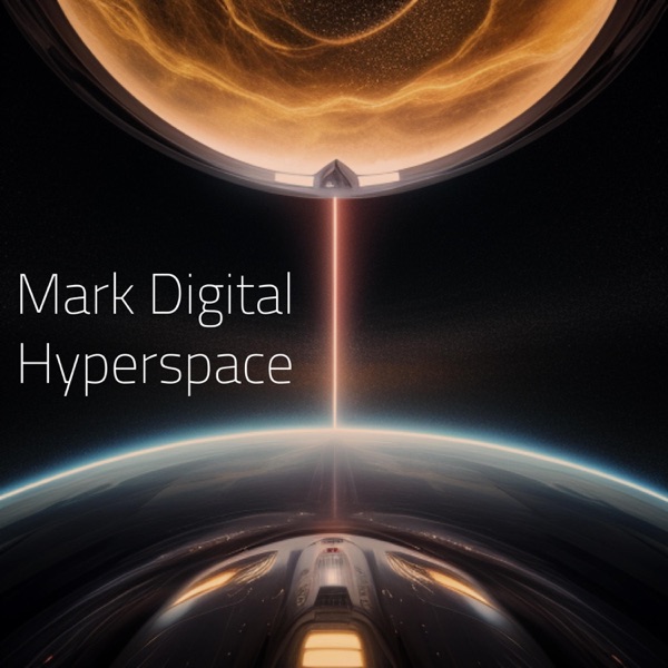 Hyperspace - Single