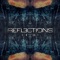 Lost Pages (Redux) - Reflections lyrics