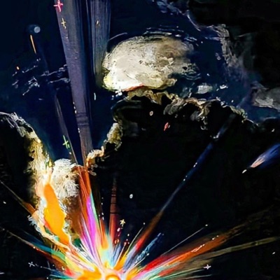 so long (feat. LZ) - Single