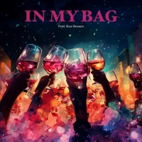 In My Bag - Single - Ross Bennett, SoulBoii & Sheed