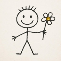 Overwhelmed - Single - Xilo