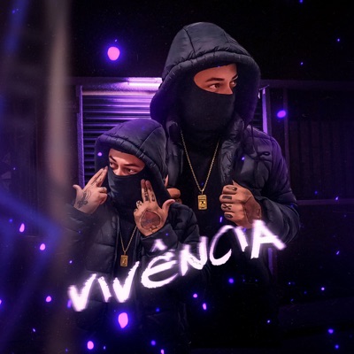 Vivências - Single