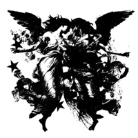 ROME - Single - FLOREZ