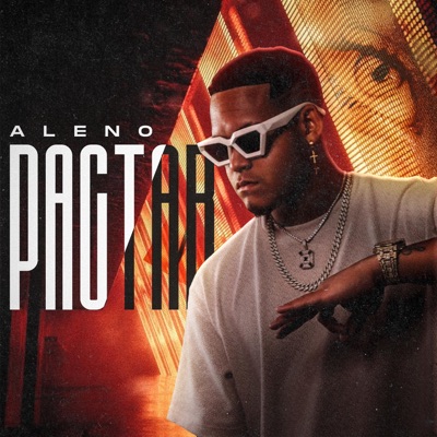 Pactar - Single