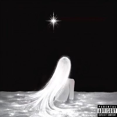 evil girl (feat. Tanabalenci) - Single