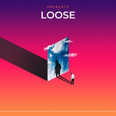 Loose - Single