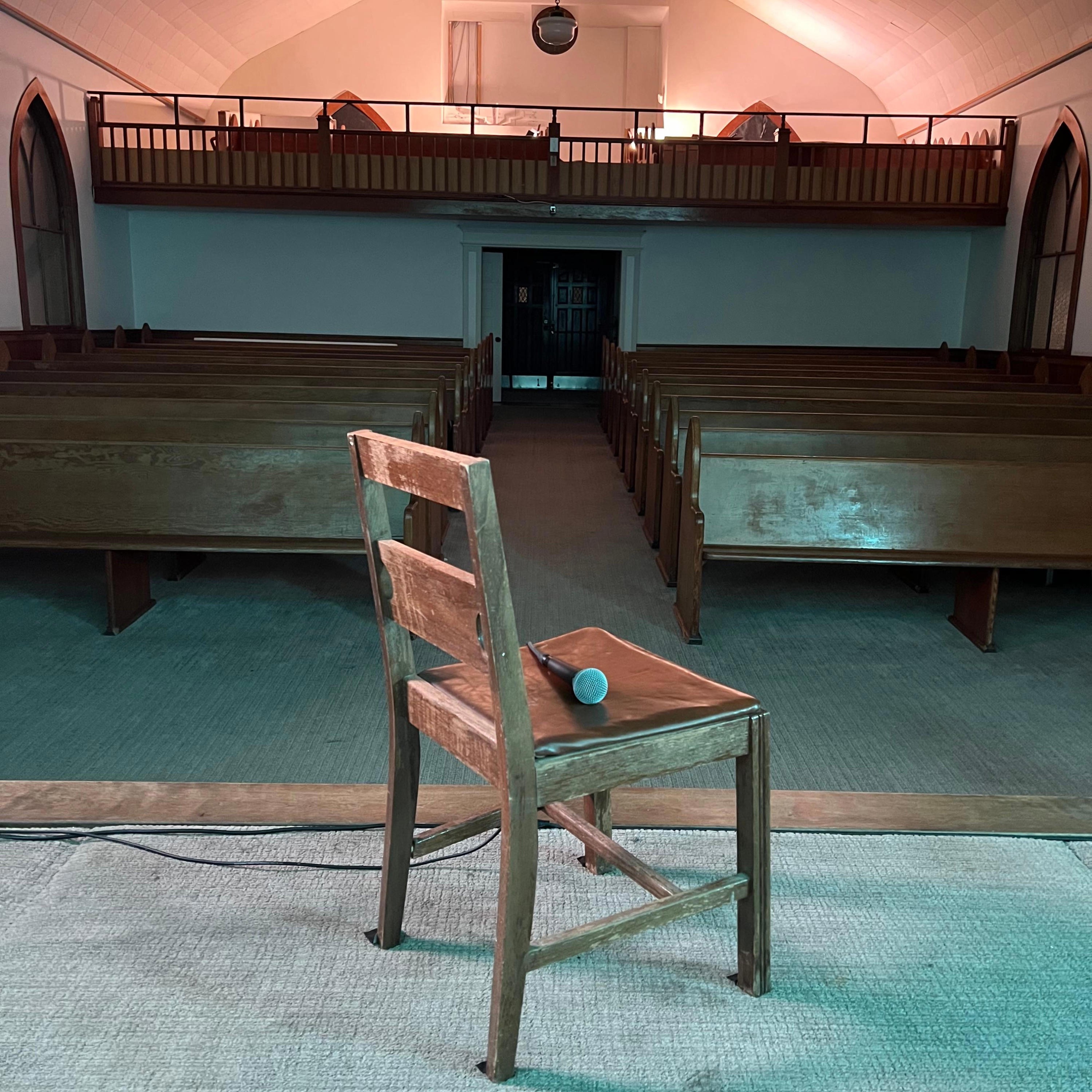 El León Vendrá - Single