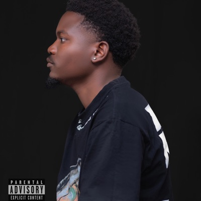 Makani (Freestyle) - Single