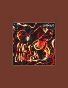 MARSWALKZ सुनें, म्यूज़िक वीडियो देखें, बायो पढ़ें, दौरे की तारीखें और बहुत कुछ देखें!