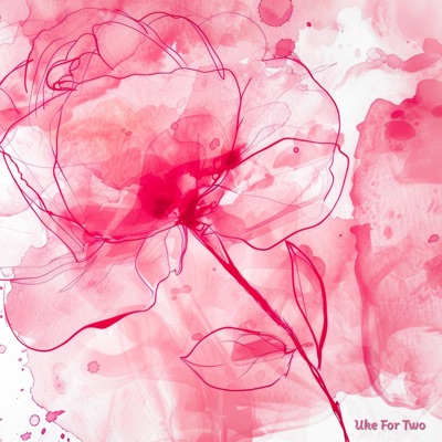 Uke For Two - Single