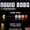 Novio Bobo - Single