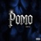 POMO - Nefta lyrics