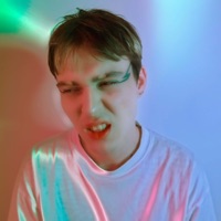 Feel Fine - Керил