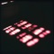 memory card - weather system lyrics