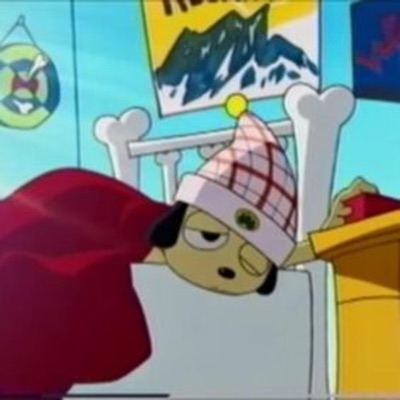 oh, what a waste - Single