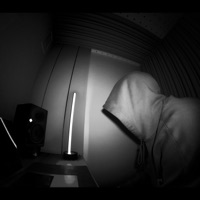 Casablanca - Single - RMTB