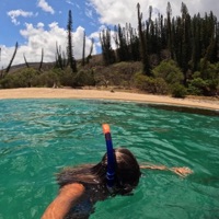 Vaiana - Single - Deloro